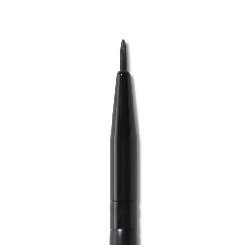 Ultra Fine Eyeliner Brush
