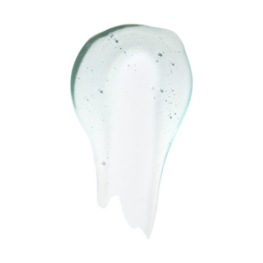 Jumbo Power Grip Primer