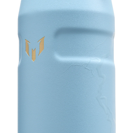 Messi x Stanley 1913 IceFlow™ Flip Straw 2.0 Bottle