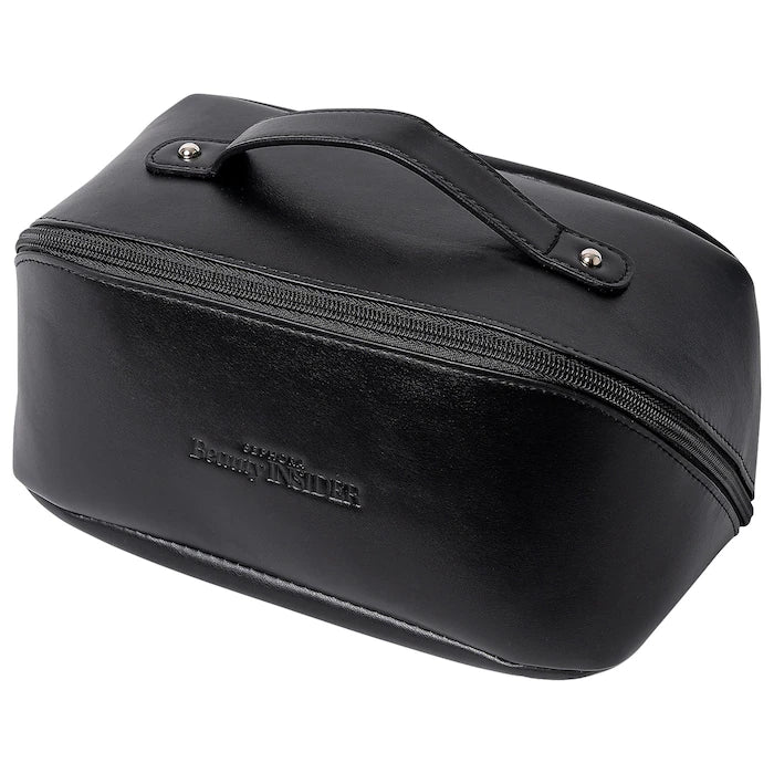 Essentials Pouch