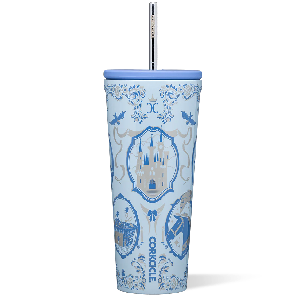 Disney Princess Cold Cup | PREVENTA