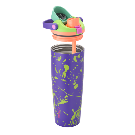 FreeSip® Sway 30oz - Electric Feel