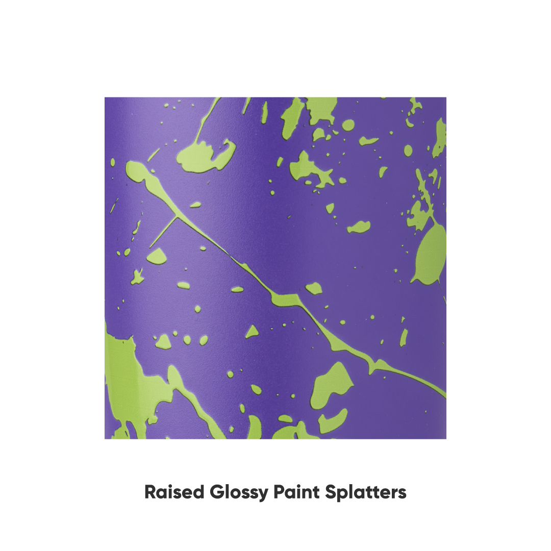 FreeSip® Sway 30oz - Electric Feel