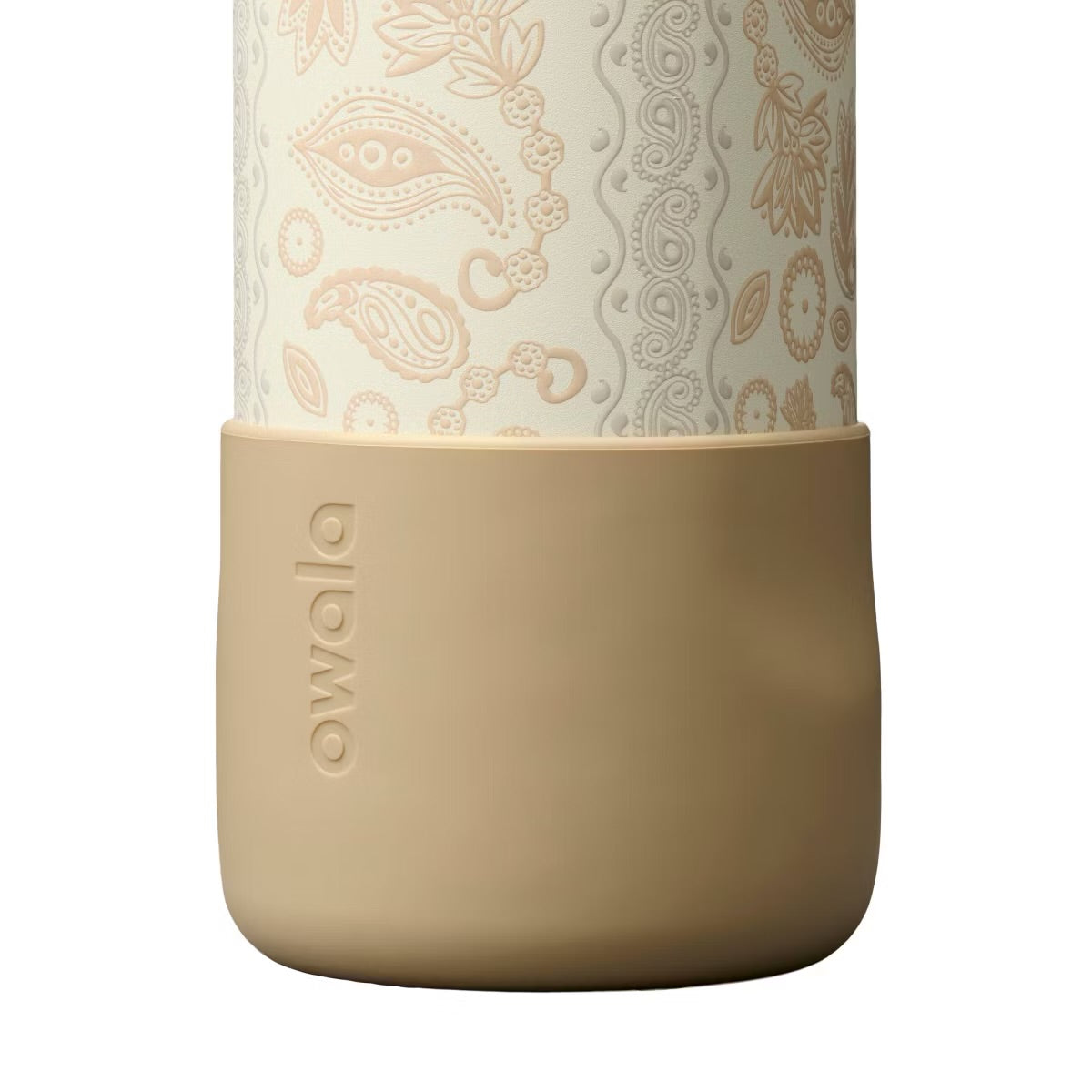Bottle Boot 24oz Special Edition - Dusty Spur