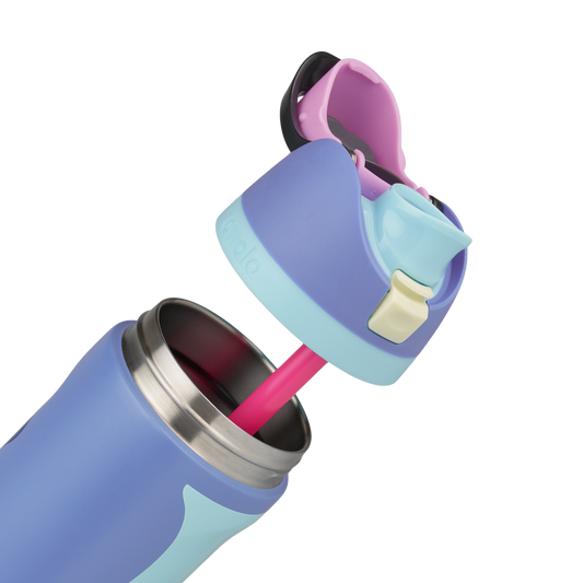 FreeSip® 24oz - Stitch