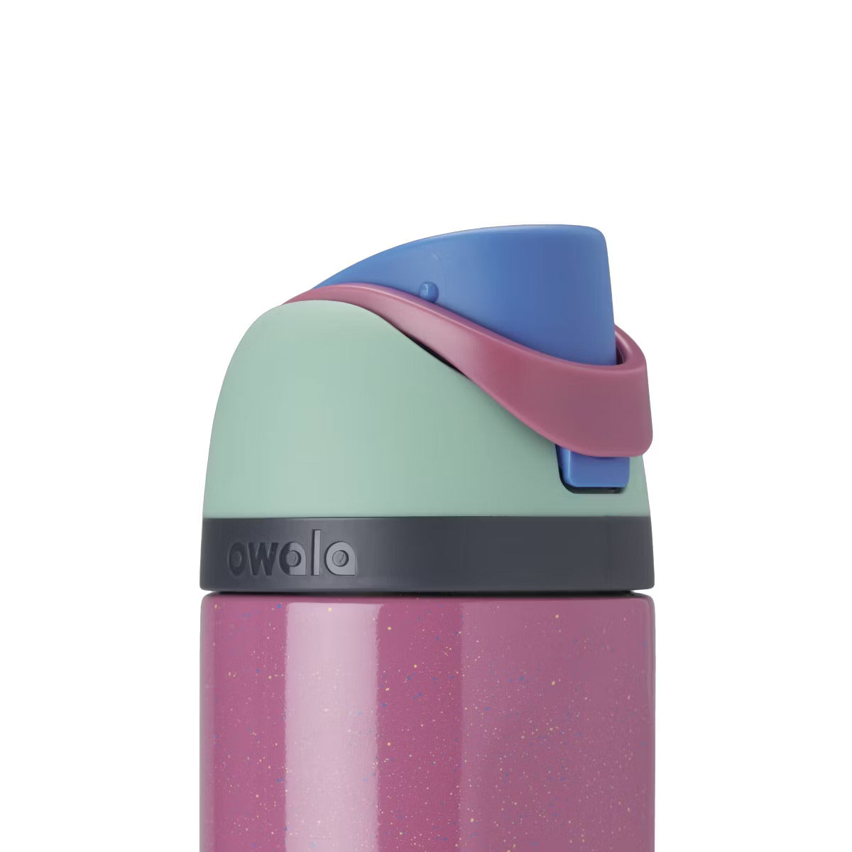 FreeSip® 24oz - Bubblegum Burst