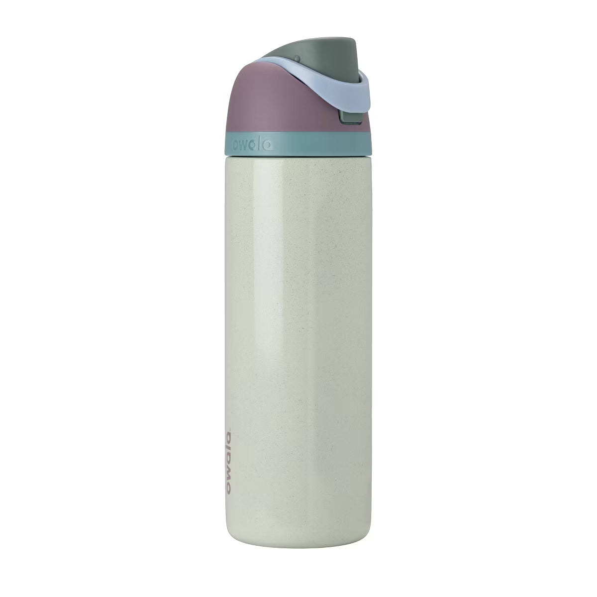 FreeSip® 24oz - Confetti