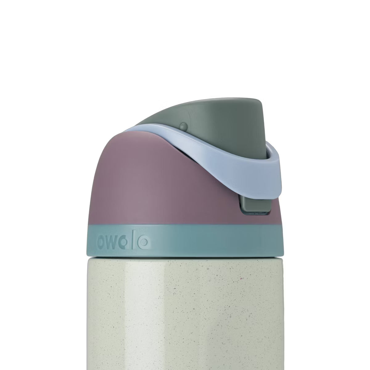 FreeSip® 24oz - Confetti
