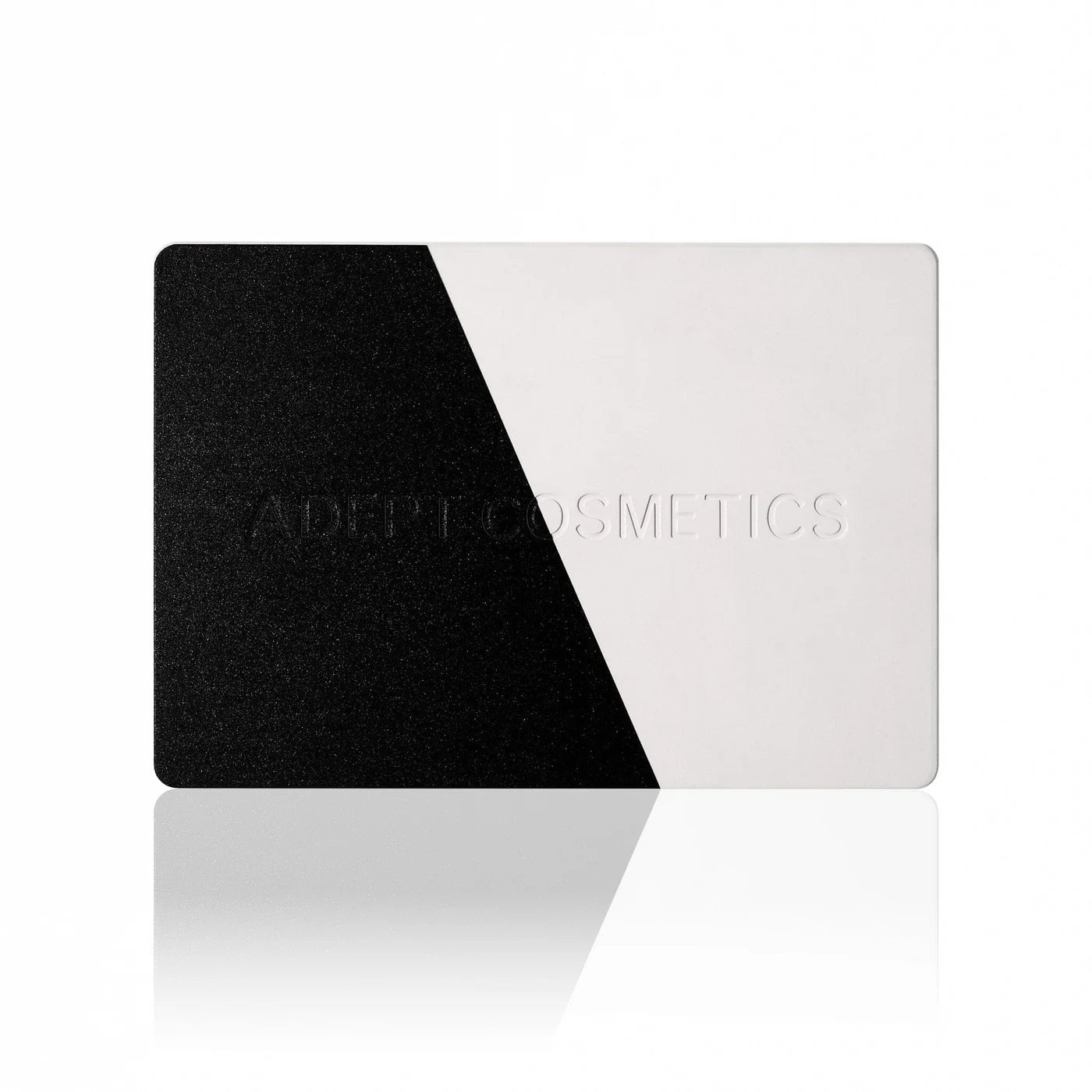 Emo Adept Palette