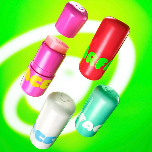 Star Balm®