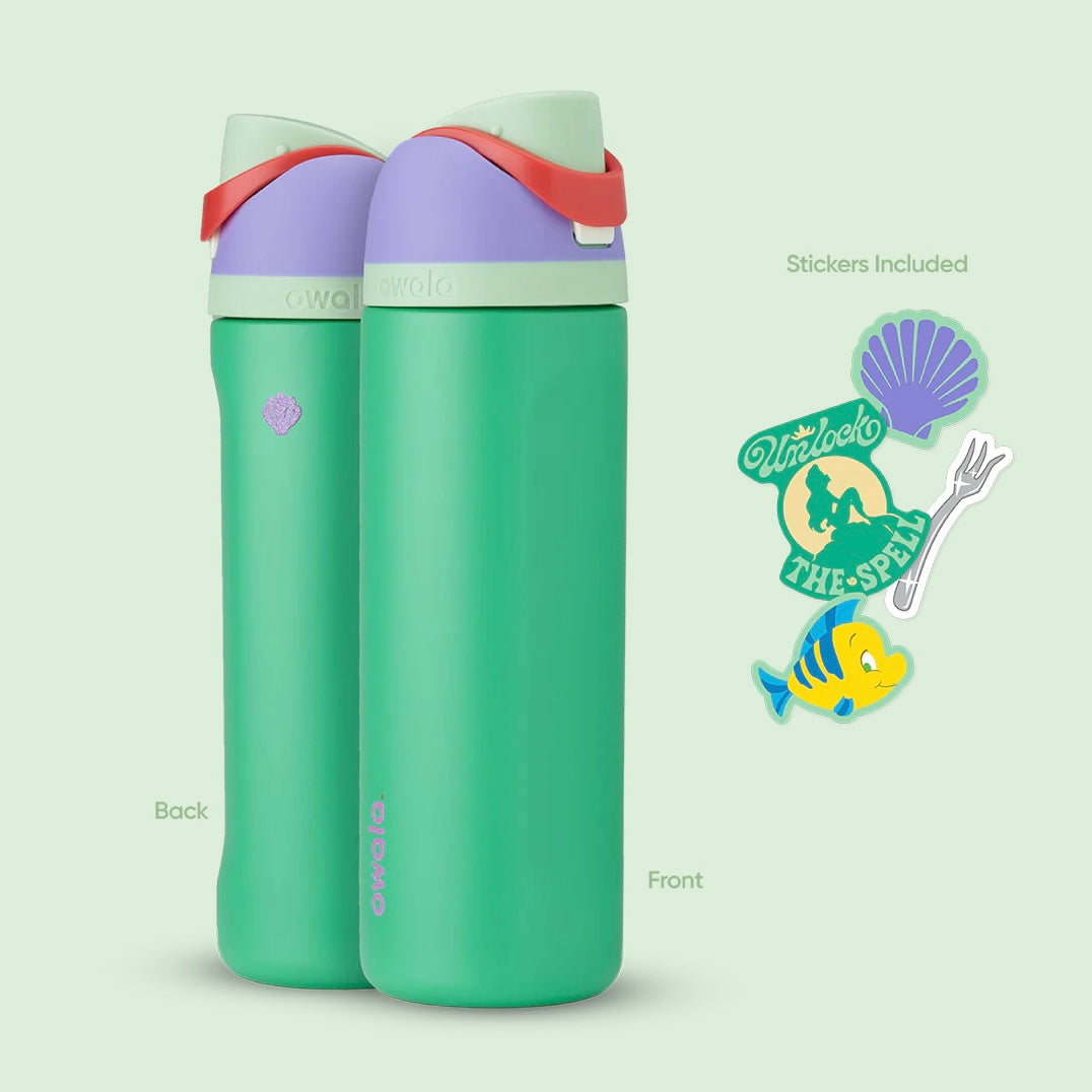 FreeSip® - Ariel