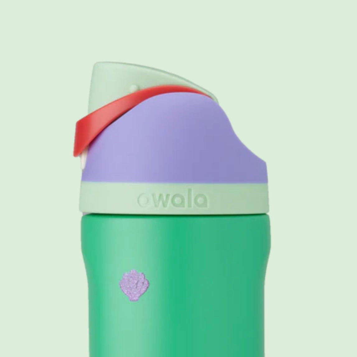 FreeSip® - Ariel