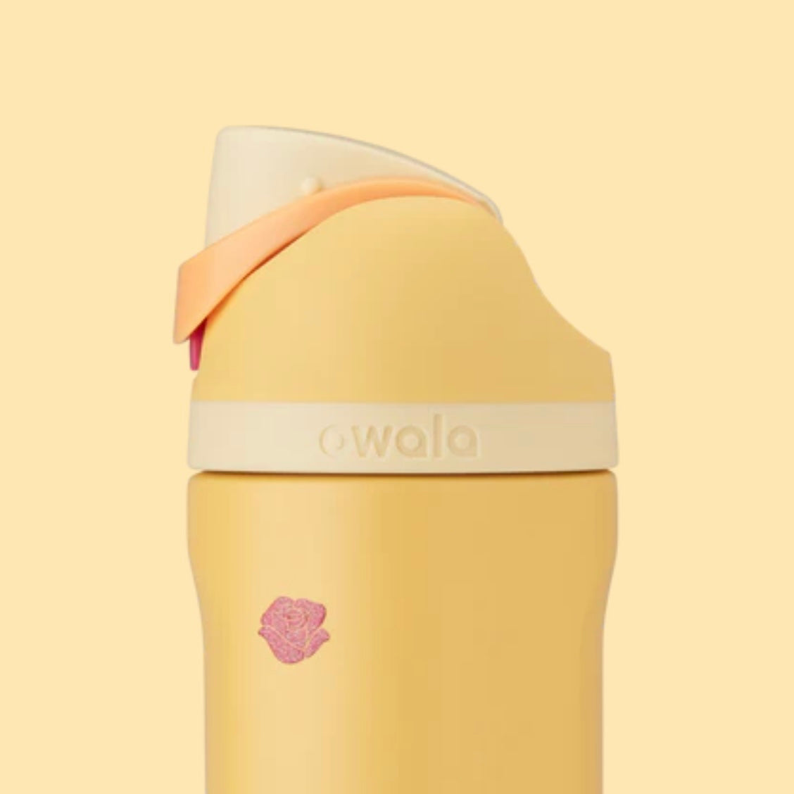 FreeSip® 24oz - Bella