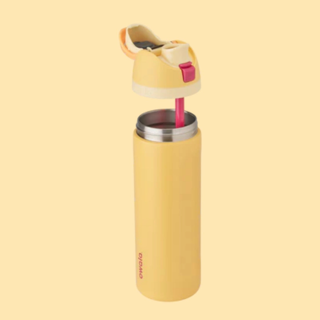 FreeSip® 24oz - Bella