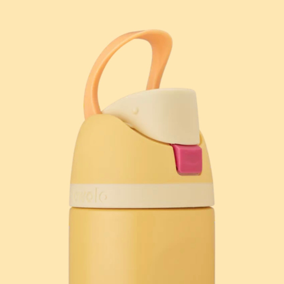 FreeSip® 24oz - Bella