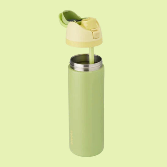 FreeSip® 24oz - Tiana