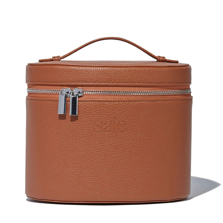 The Vanity Case | PREVENTA