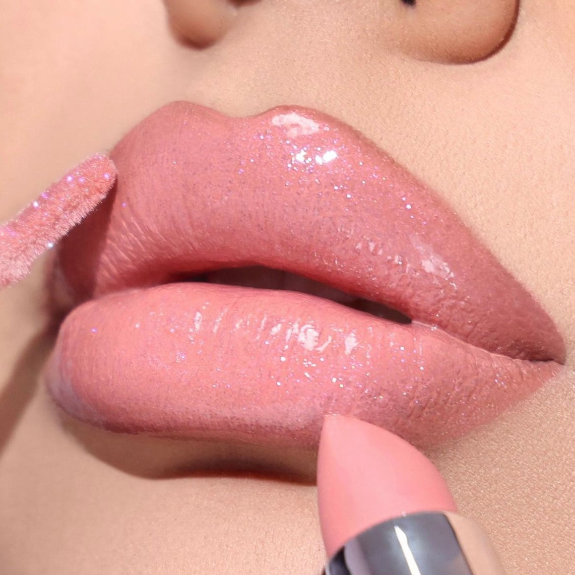 Daphne Lip Kit
