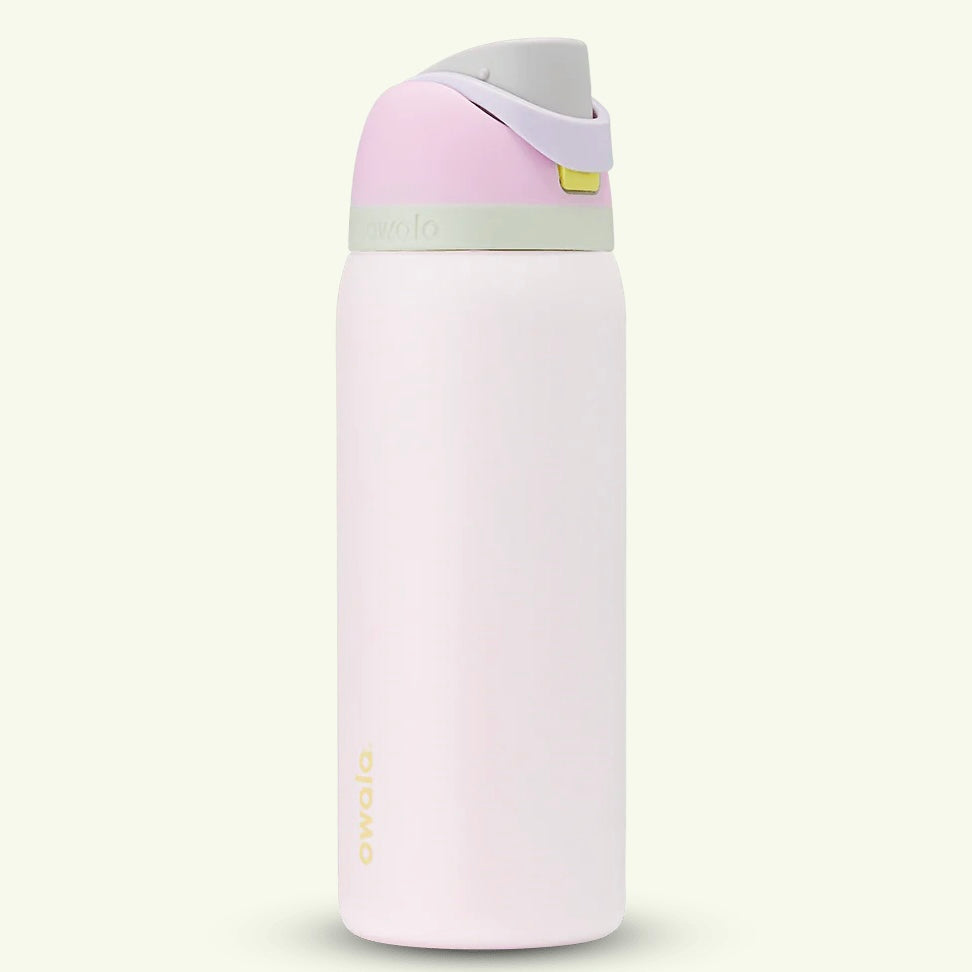 FreeSip® 40oz - Candy Coated