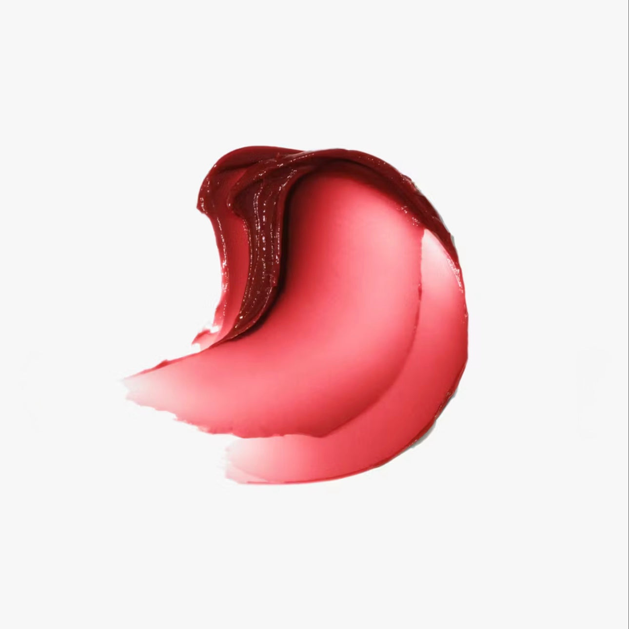 Balm Dotcom Lip Balm & Skin Salve