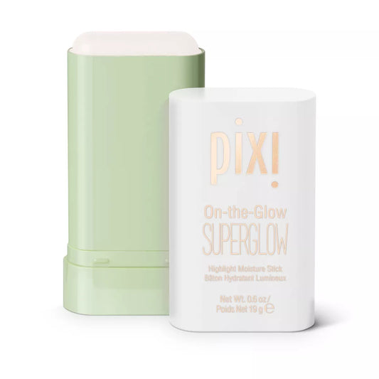 On-The-Glow SuperGlow