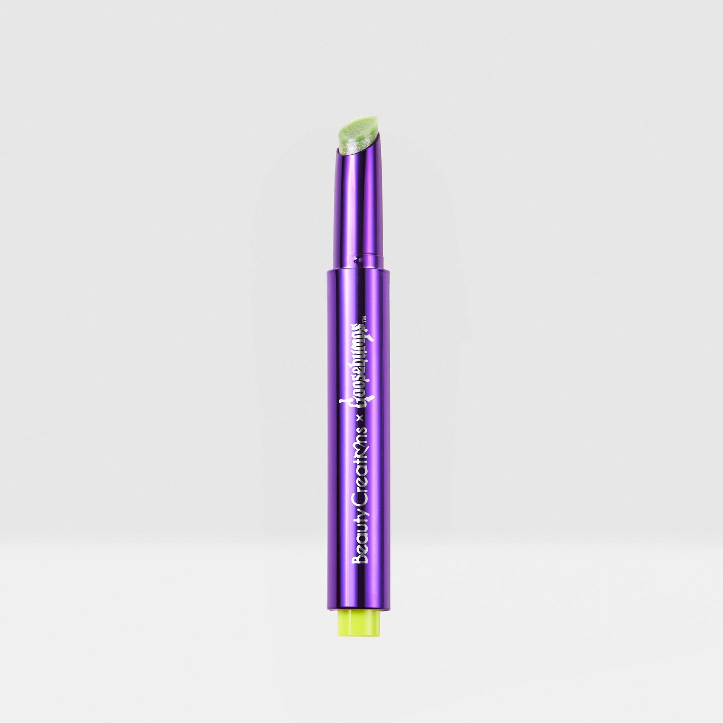 Goosebumps Dummy Duo pH Lip & Cheek Oil + pH Glitter Lip Balm