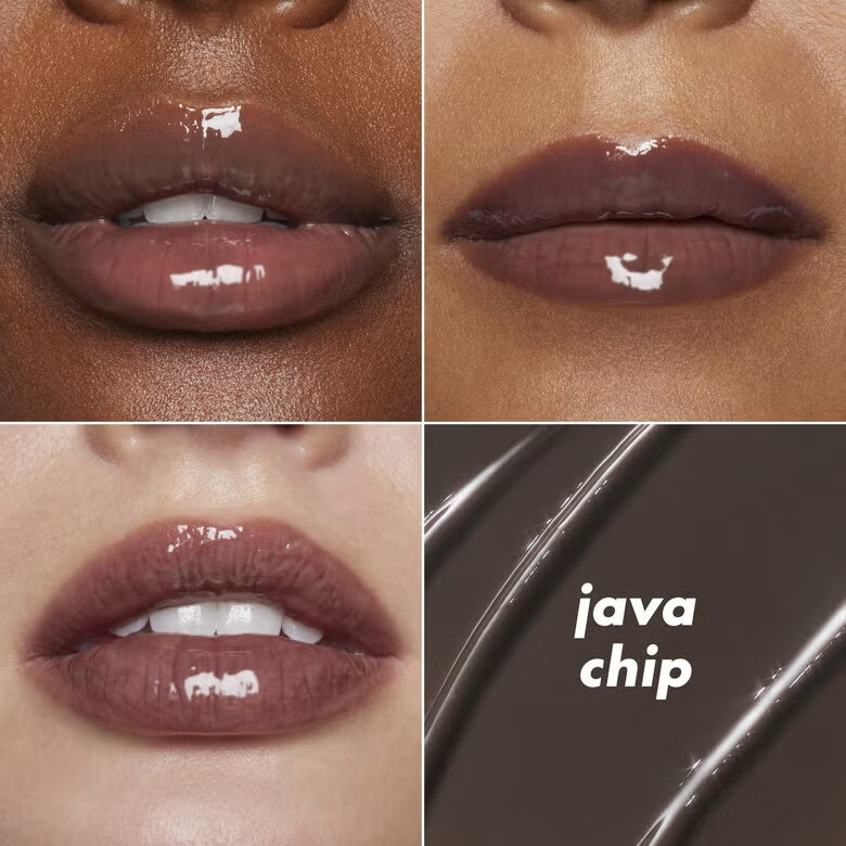 Glow Reviver Melting Lip Balm