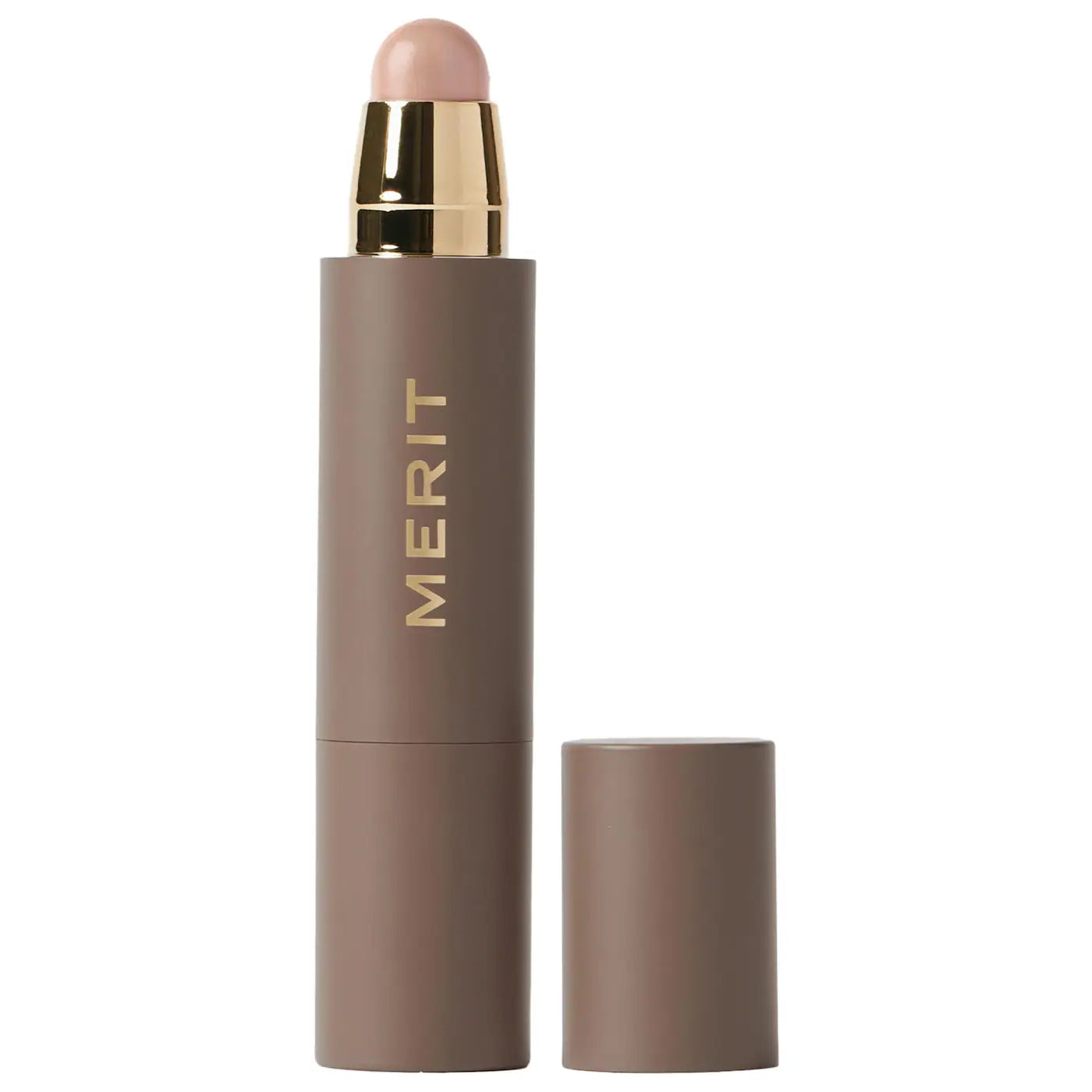 The Minimalist Perfecting Complexion Stick | PREVENTA