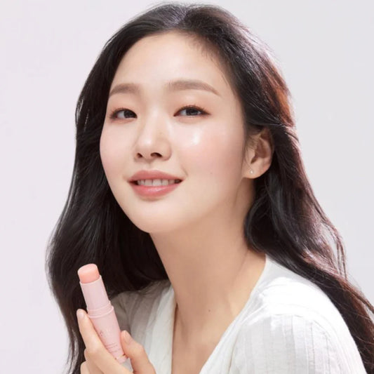 Wrinkle Bounce Multi Balm