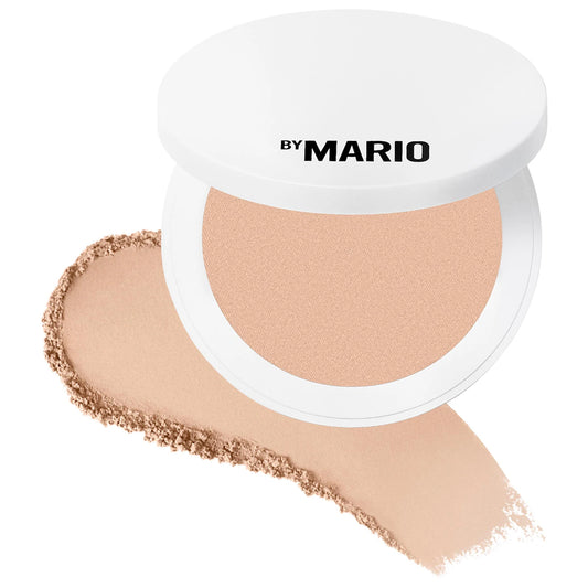 SoftSculpt® Talc-Free Blurring Bronzer | PREVENTA
