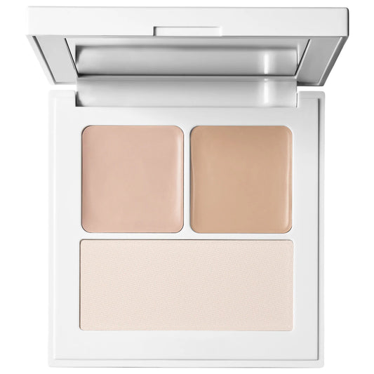 Master Eye Prep & Set™ | PREVENTA