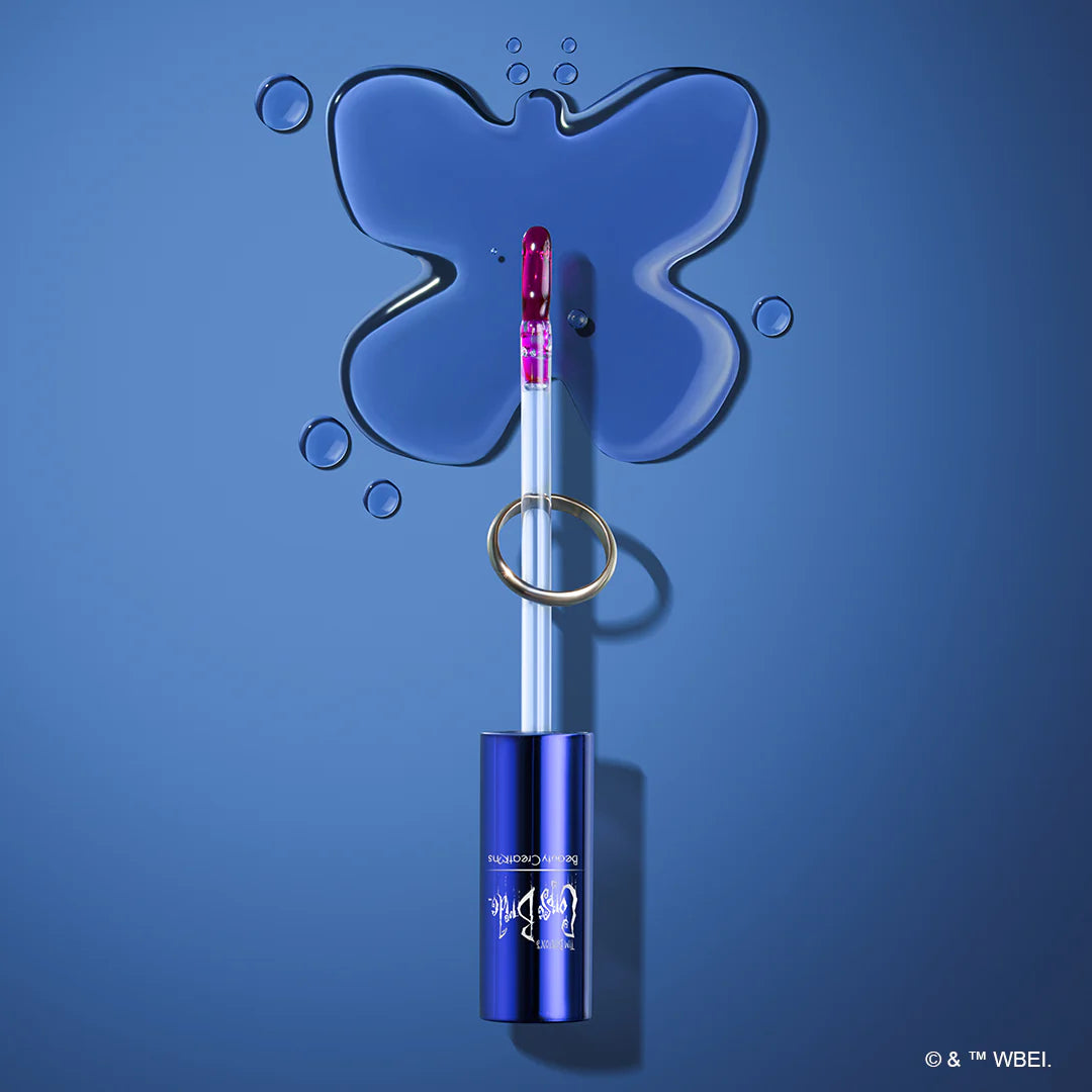 I Do pH Lip Oil