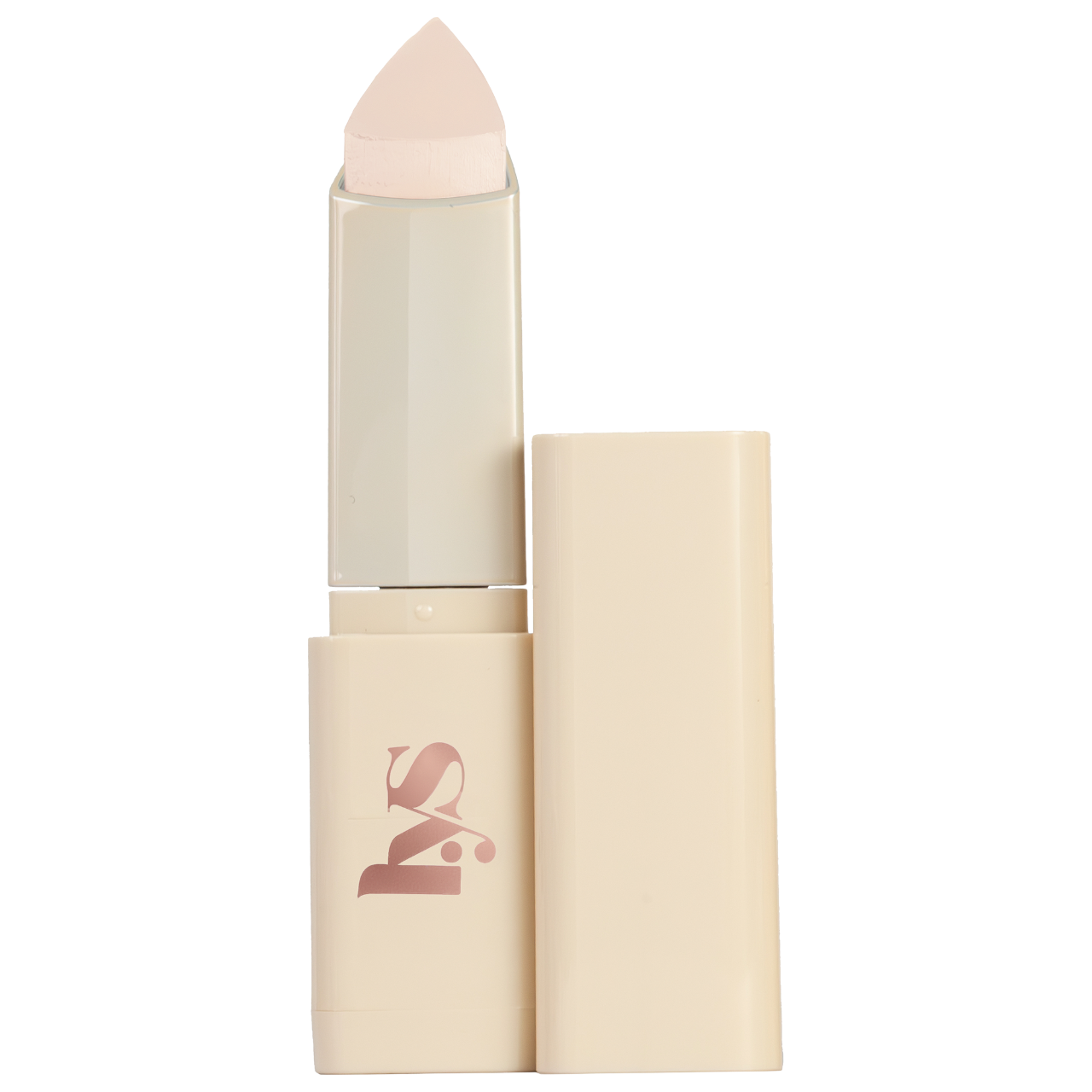 Triple Fix Blurring & Hydrating Skin Tint Foundation Stick | PREVENTA