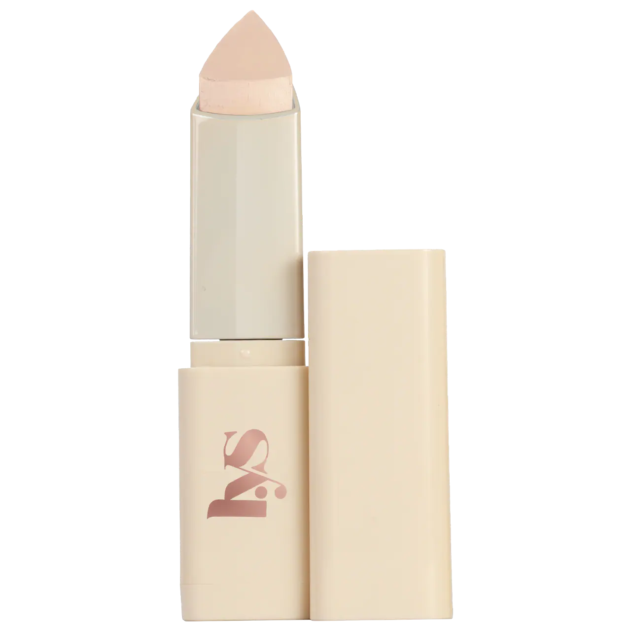 Triple Fix Blurring & Hydrating Skin Tint Foundation Stick | PREVENTA