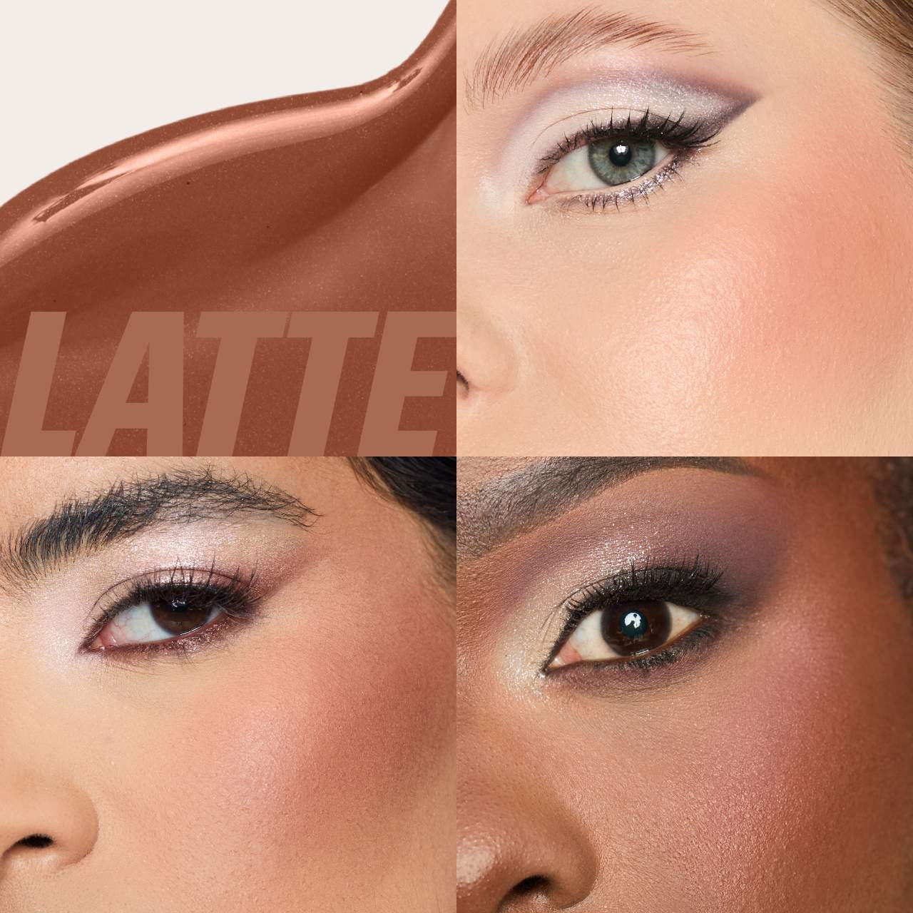 Blush Filter Soft Glow Liquid Blush | PREVENTA