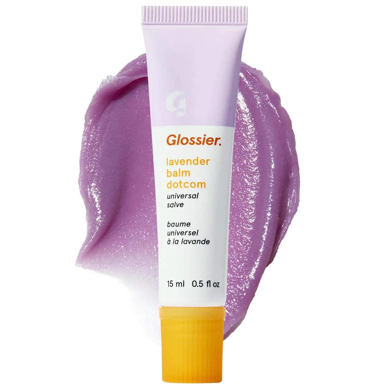 Balm Dotcom Lip Balm & Skin Salve | PREVENTA
