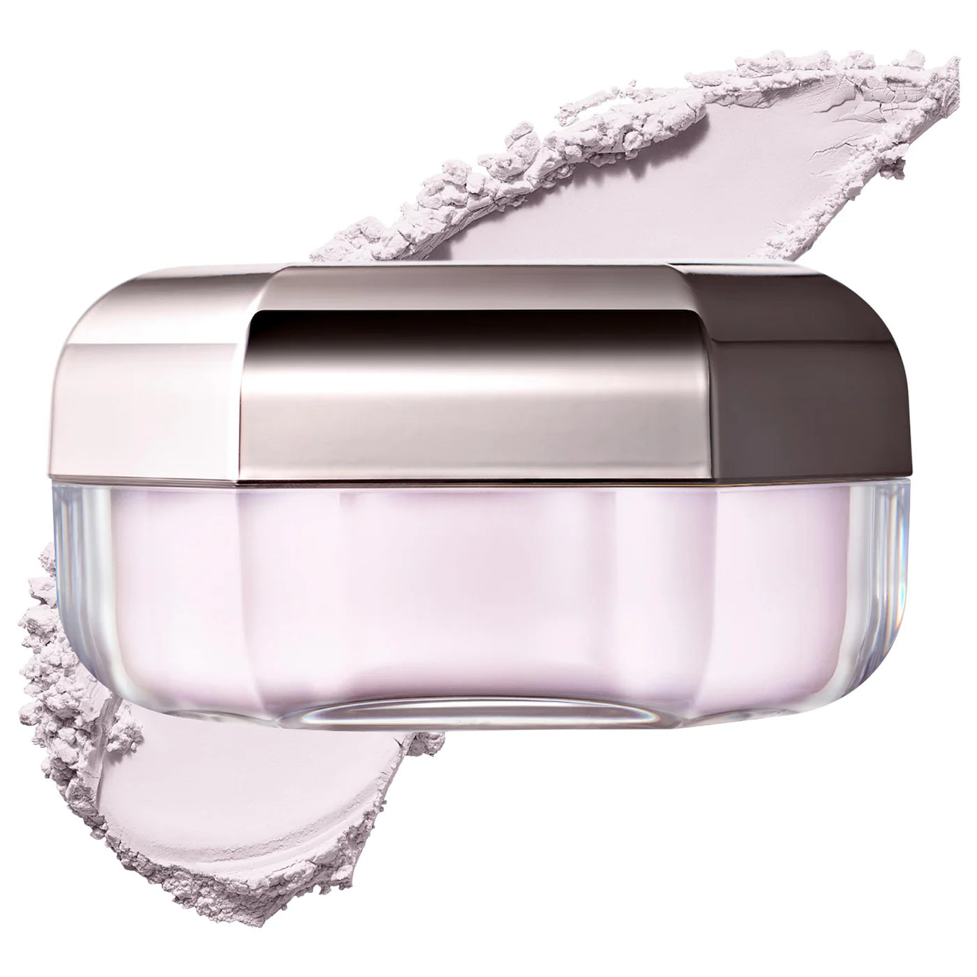 Set It Down Superfine Blurring Setting Powder | PREVENTA
