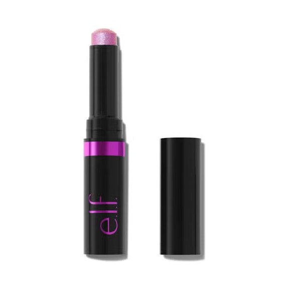 Glitzshow Eyeshadow Stick