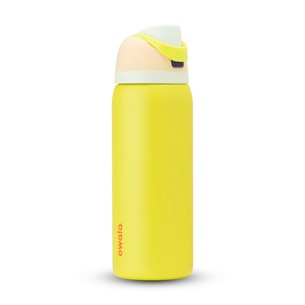 FreeSip® 32oz - Lemon Limeade