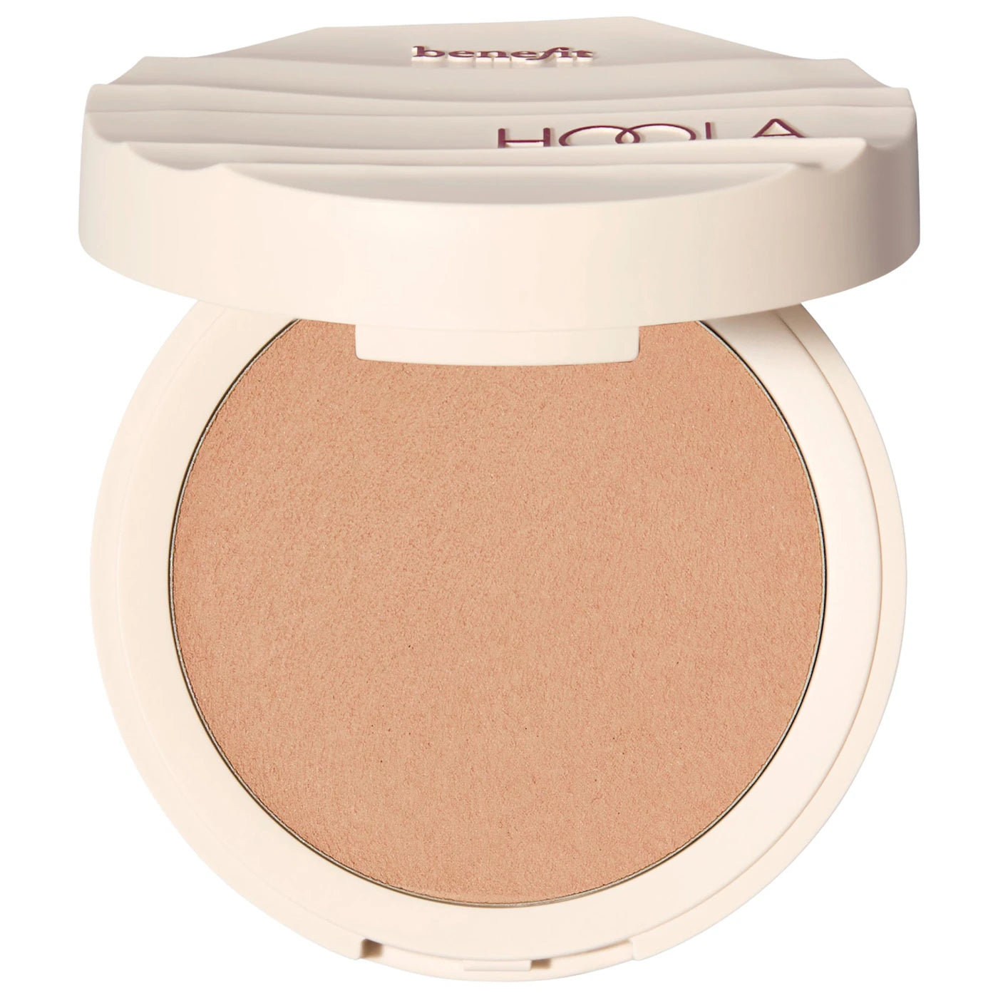 Hoola Wave Cream Bronzer Balm | PREVENTA