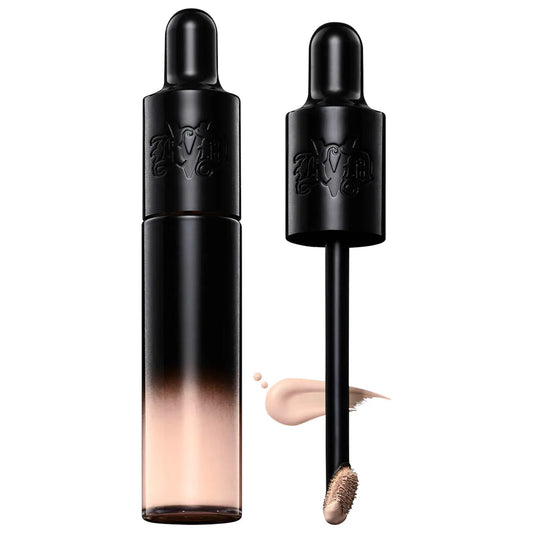 Good Apple Lightweight Full-Coverage Concealer | PREVENTA