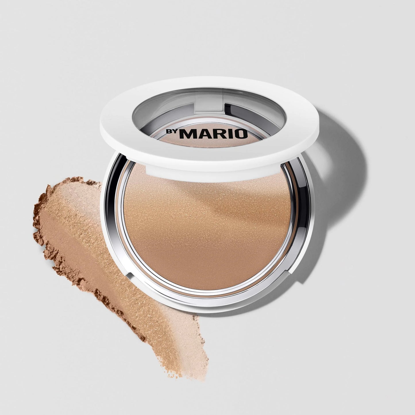 SoftSculpt® Transforming Skin Perfector | PREVENTA