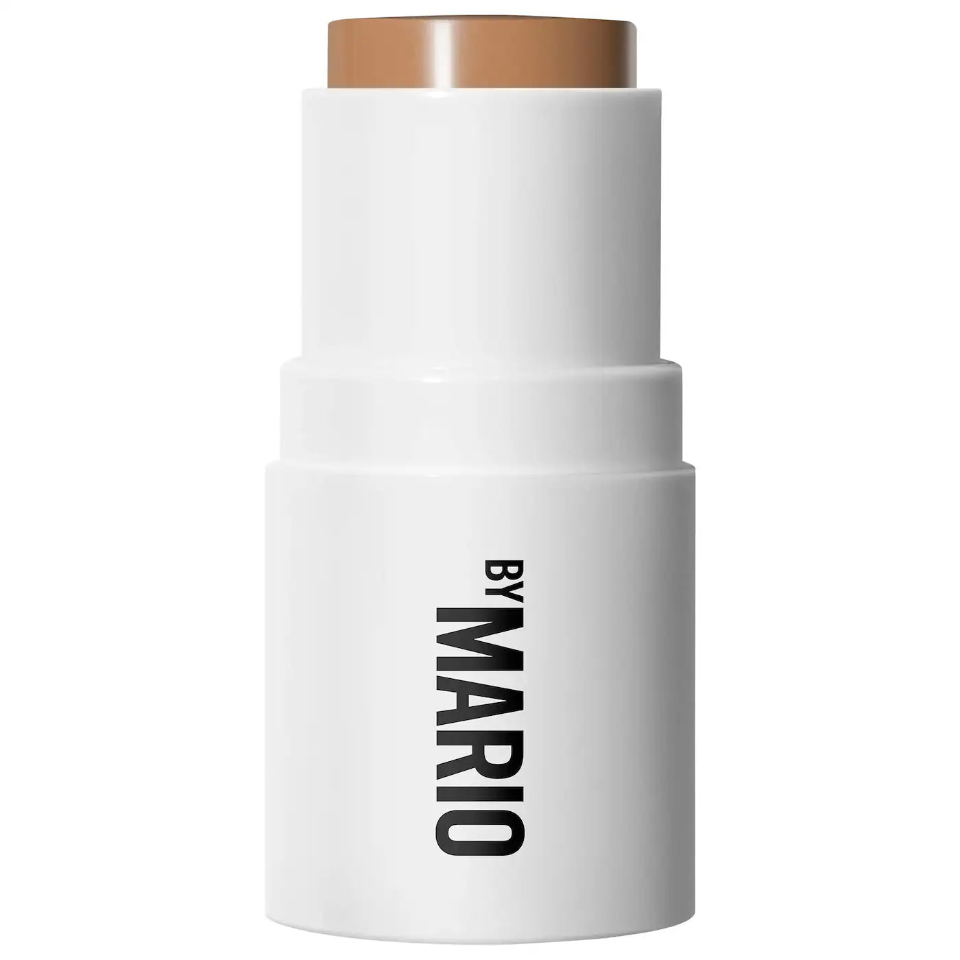 Mini SoftSculpt® Shaping Stick | PREVENTA