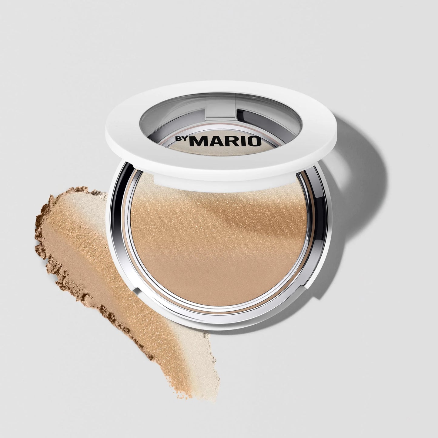 SoftSculpt® Transforming Skin Perfector | PREVENTA