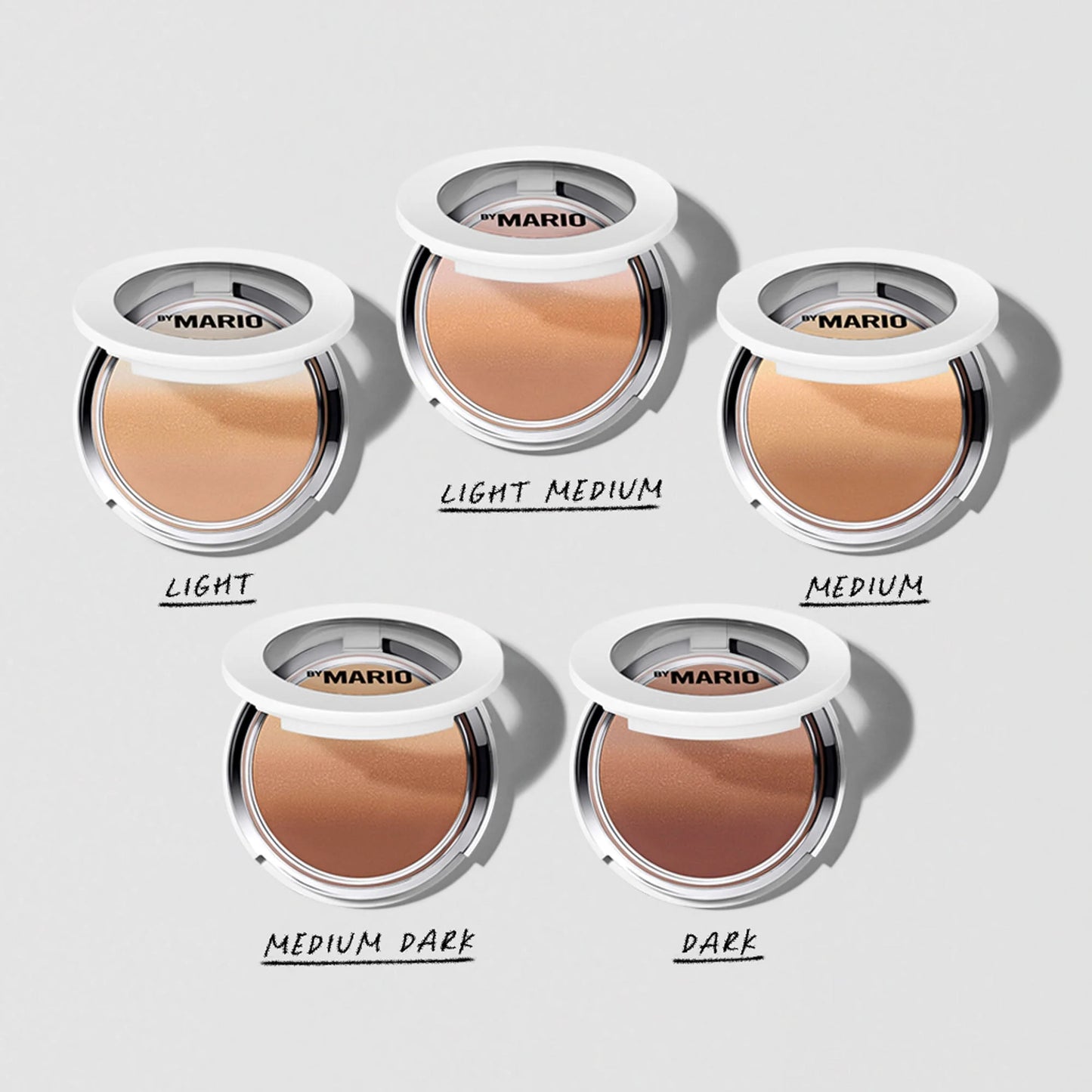 SoftSculpt® Transforming Skin Perfector | PREVENTA