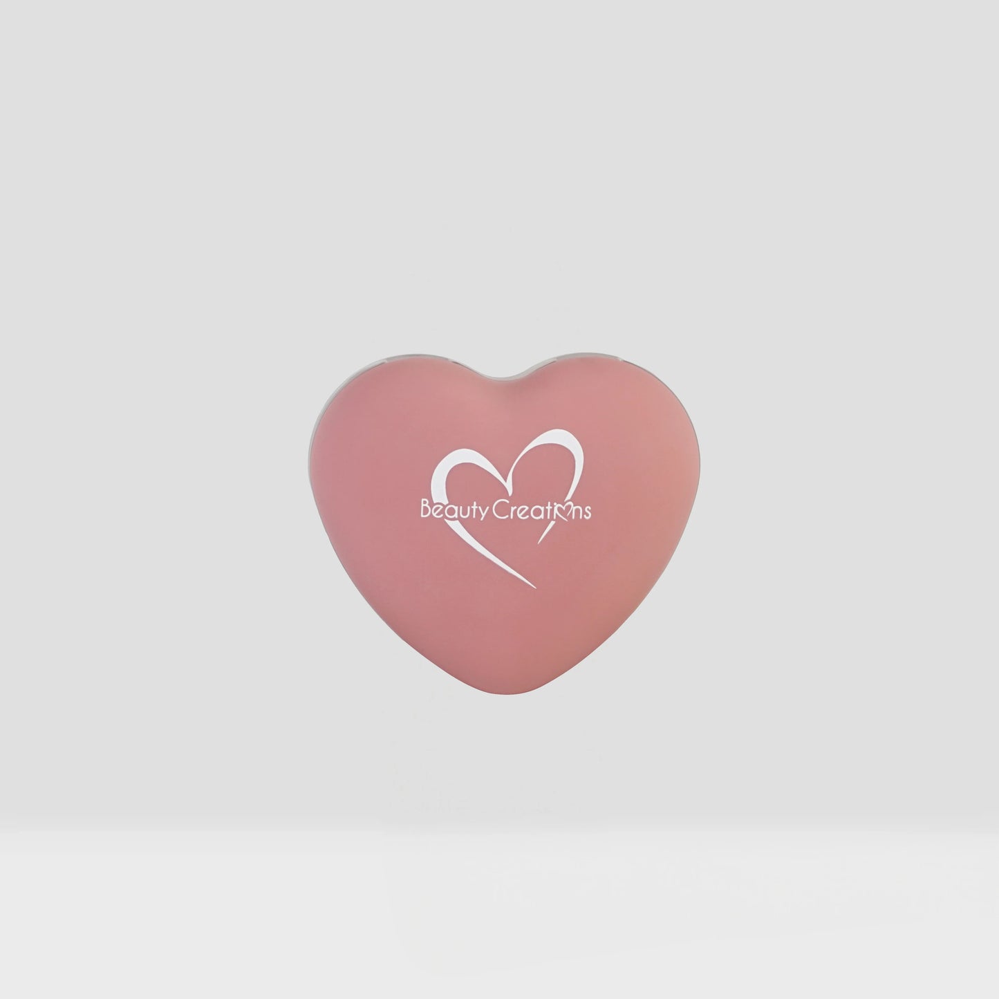 Cutie Lip & Cheek Putty - Dusty Pink