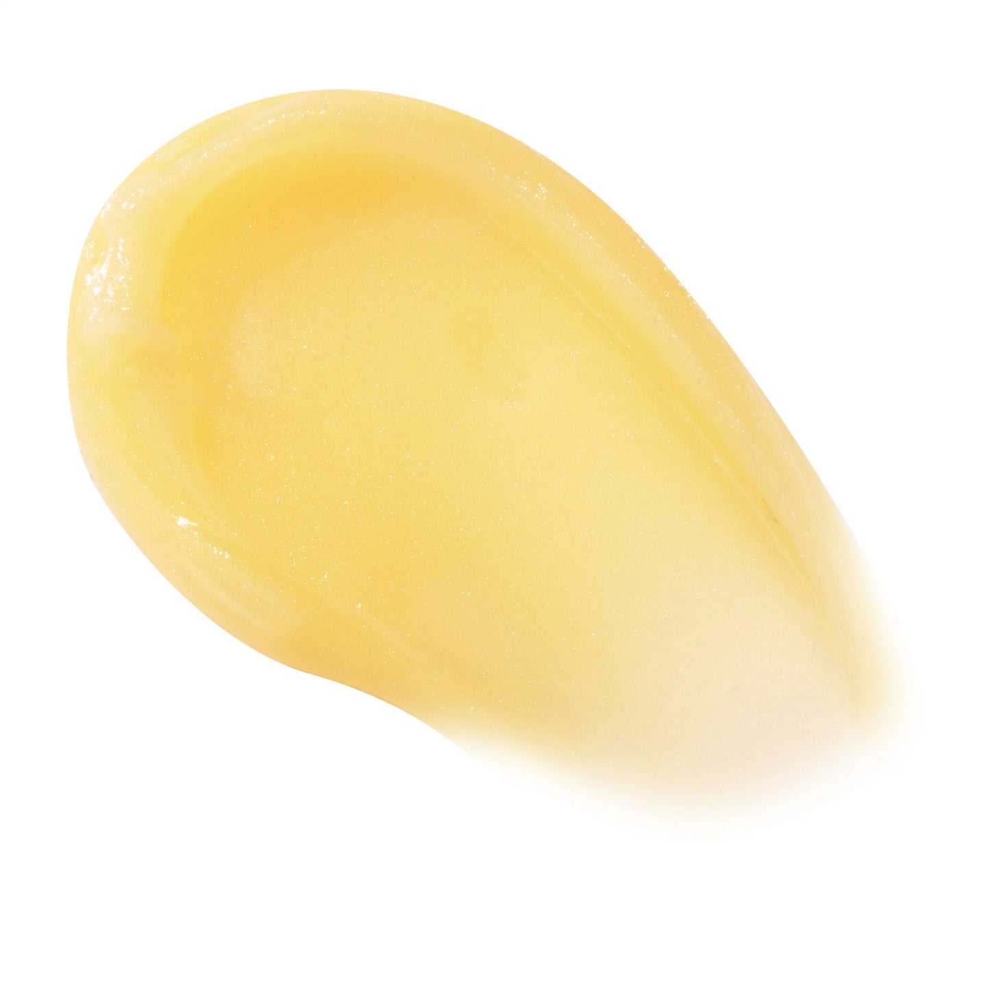 Waffle Lip Mask