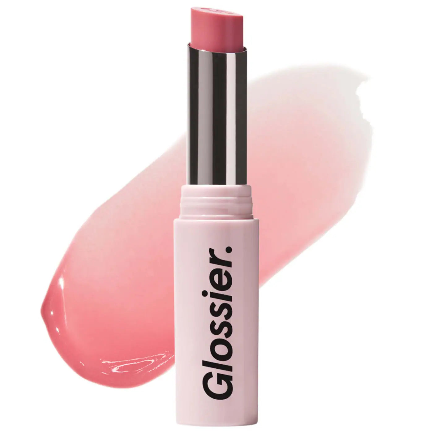 Ultralip High Shine Lipstick with Hyaluronic Acid | PREVENTA