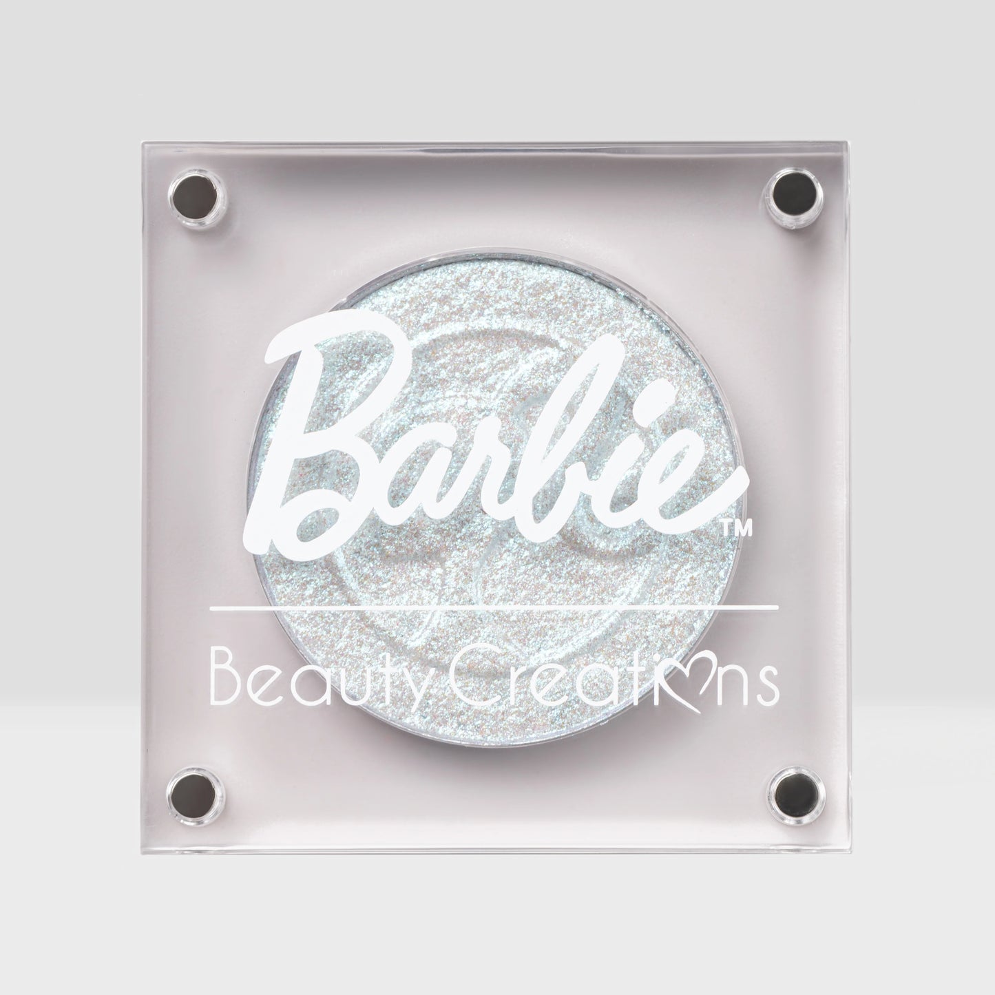 Barbie Single Shadows