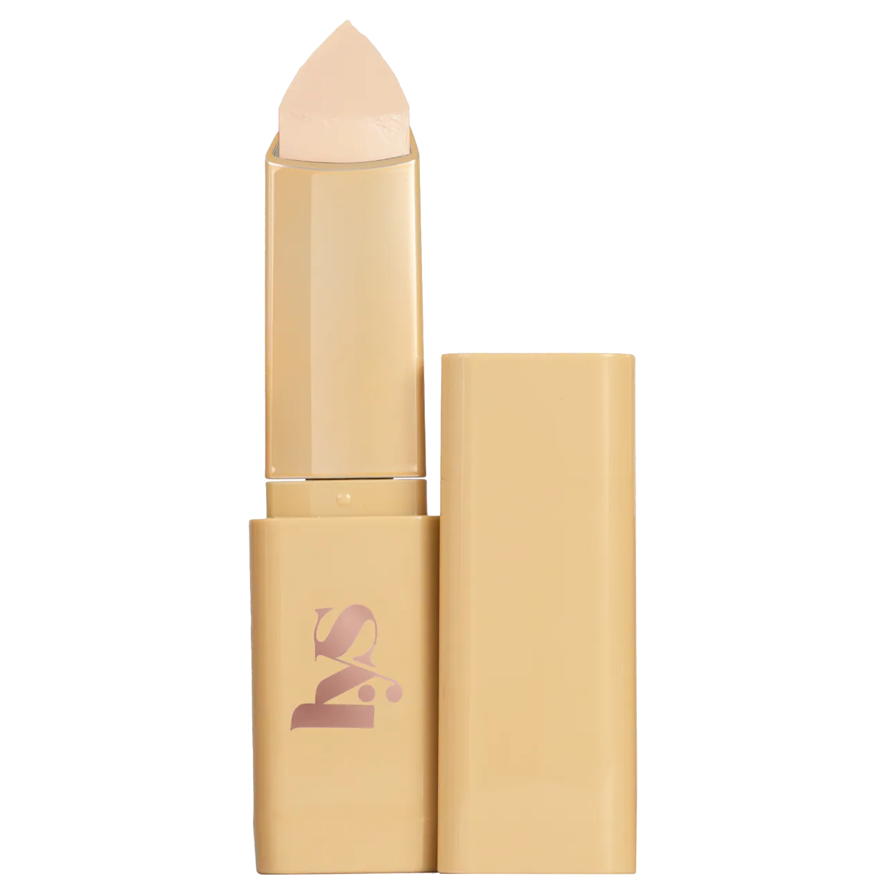Triple Fix Blurring & Hydrating Skin Tint Foundation Stick | PREVENTA